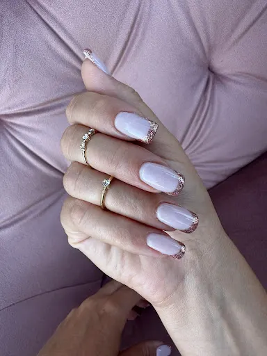 Centrum Estetyki La Rosa